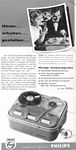 Philips 1959 324.jpg